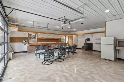 511 Towpath Road, Hawley, PA 18428 - Photo 43