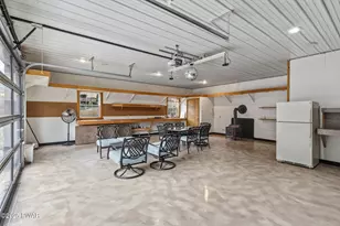 511 Towpath Rd, Hawley, PA 18428 - Photo 43