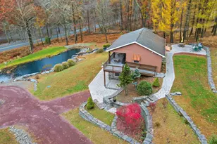 511 Towpath Rd, Hawley, PA 18428 - Photo 31