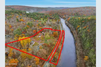 511 Towpath Road, Hawley, PA 18428 - Photo 67