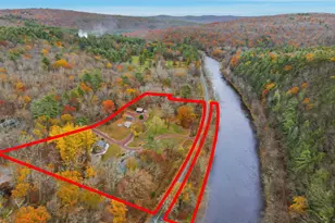 511 Towpath Rd, Hawley, PA 18428 - Photo 67