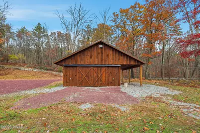 511 Towpath Road, Hawley, PA 18428 - Photo 57