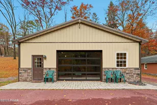 511 Towpath Rd, Hawley, PA 18428 - Photo 41