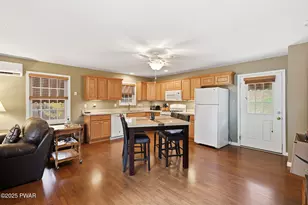 511 Towpath Rd, Hawley, PA 18428 - Photo 9