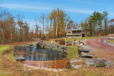 511 Towpath Road, Hawley, PA 18428 - Photo 35