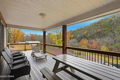 511 Towpath Road, Hawley, PA 18428 - Photo 15