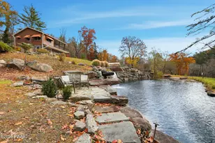 511 Towpath Rd, Hawley, PA 18428 - Photo 33