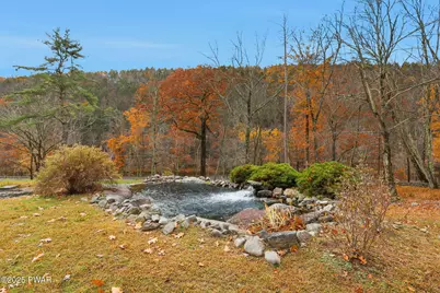 511 Towpath Road, Hawley, PA 18428 - Photo 63