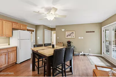 511 Towpath Road, Hawley, PA 18428 - Photo 7