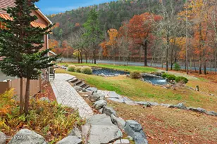 511 Towpath Rd, Hawley, PA 18428 - Photo 29