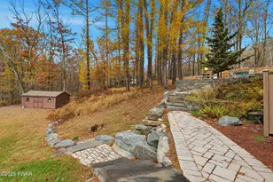 511 Towpath Rd, Hawley, PA 18428 - Photo 61