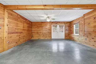 511 Towpath Rd, Hawley, PA 18428 - Photo 17