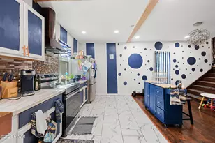 70 State St, Nicholson, PA 18446 - Photo 29