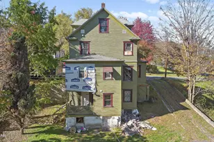 70 State St, Nicholson, PA 18446 - Photo 11