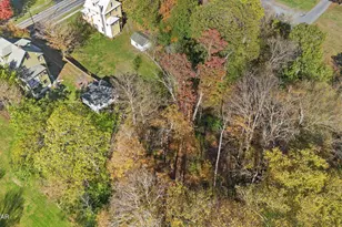 70 State St, Nicholson, PA 18446 - Photo 19