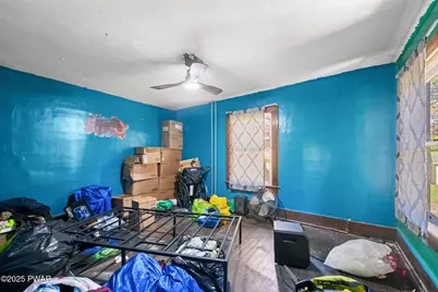 70 State Street, Nicholson, PA 18446 - Photo 51