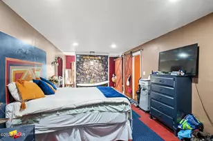 70 State St, Nicholson, PA 18446 - Photo 43