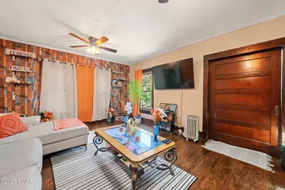 70 State Street, Nicholson, PA 18446 - Photo 23