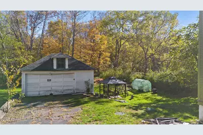 70 State Street, Nicholson, PA 18446 - Photo 7