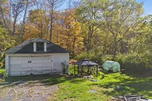 70 State St, Nicholson, PA 18446 - Photo 7