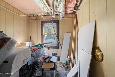 70 State Street, Nicholson, PA 18446 - Photo 55