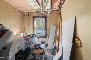 70 State St, Nicholson, PA 18446 - Photo 55