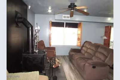 102 Yvonne Court, Dingmans Ferry, PA 18328 - Photo 13