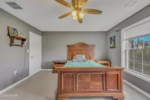 12 Pitcavage Ct, Moscow, PA 18444 - Photo 33