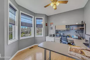 12 Pitcavage Ct, Moscow, PA 18444 - Photo 23