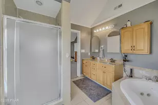 12 Pitcavage Ct, Moscow, PA 18444 - Photo 27
