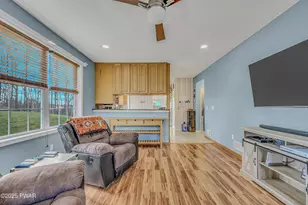 12 Pitcavage Ct, Moscow, PA 18444 - Photo 19