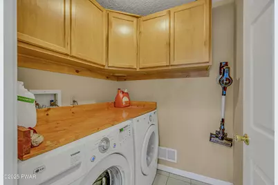 12 Pitcavage Court, Moscow, PA 18444 - Photo 25