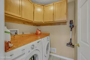 12 Pitcavage Ct, Moscow, PA 18444 - Photo 25