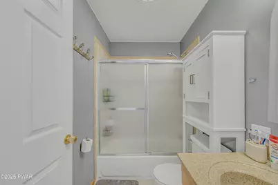 12 Pitcavage Court, Moscow, PA 18444 - Photo 35