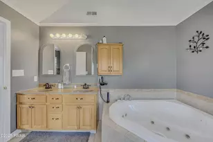 12 Pitcavage Ct, Moscow, PA 18444 - Photo 29