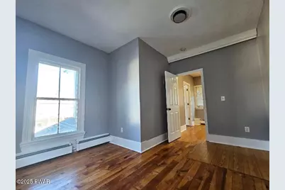 314 11th Street, Honesdale, PA 18431 - Photo 9