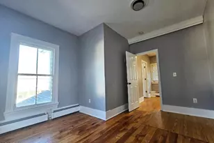 314 11th St, Honesdale, PA 18431 - Photo 9