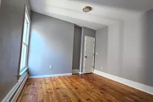 314 11th St, Honesdale, PA 18431 - Photo 11