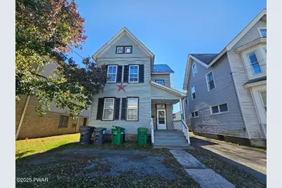 314 11th Street, Honesdale, PA 18431 - Photo 1