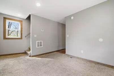 760 Hudson Street, Hawley, PA 18428 - Photo 5