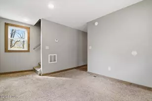 760 Hudson St, Hawley, PA 18428 - Photo 5