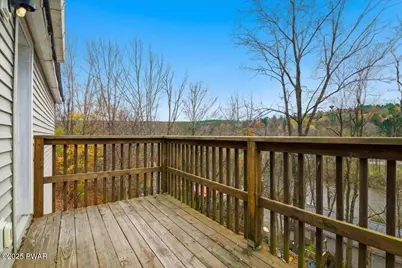 760 Hudson Street, Hawley, PA 18428 - Photo 25