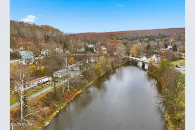 760 Hudson Street, Hawley, PA 18428 - Photo 29