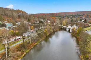 760 Hudson St, Hawley, PA 18428 - Photo 29