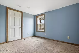 760 Hudson St, Hawley, PA 18428 - Photo 13