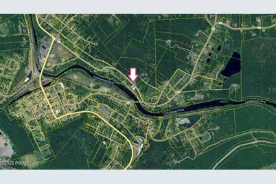 760 Hudson Street, Hawley, PA 18428 - Photo 33