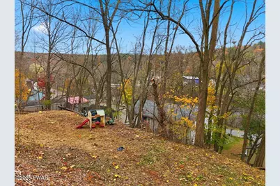 760 Hudson Street, Hawley, PA 18428 - Photo 27