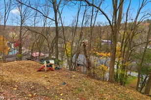 760 Hudson St, Hawley, PA 18428 - Photo 27