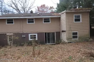 109 Starview Dr, Dingmans Ferry, PA 18328 - Photo 3