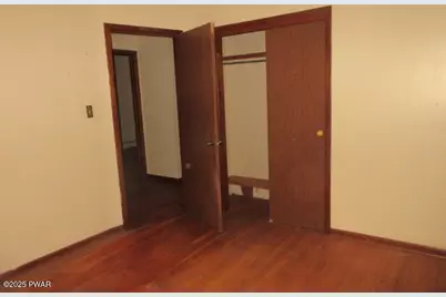 109 Starview Drive, Dingmans Ferry, PA 18328 - Photo 13